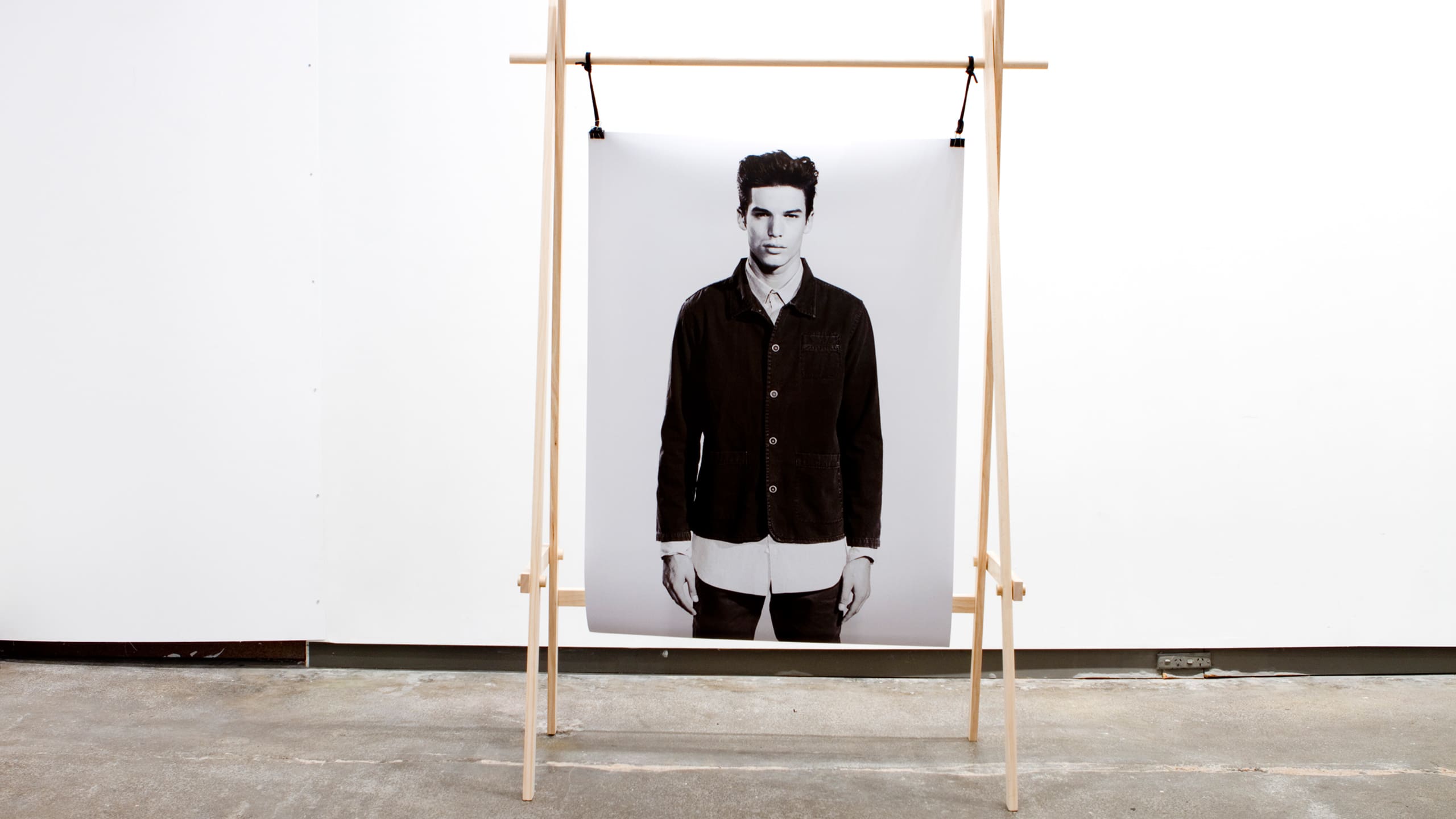 Cover Image ASOS