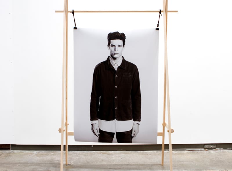ASOS