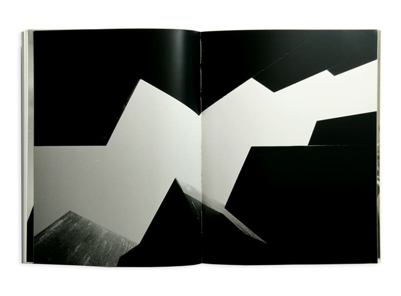 Gagosian Gallery