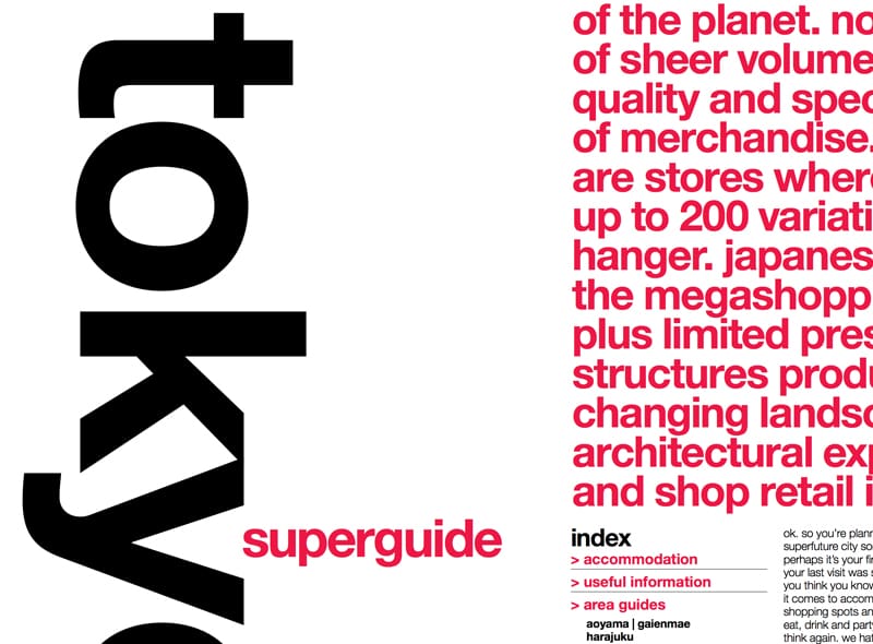 Superfuture