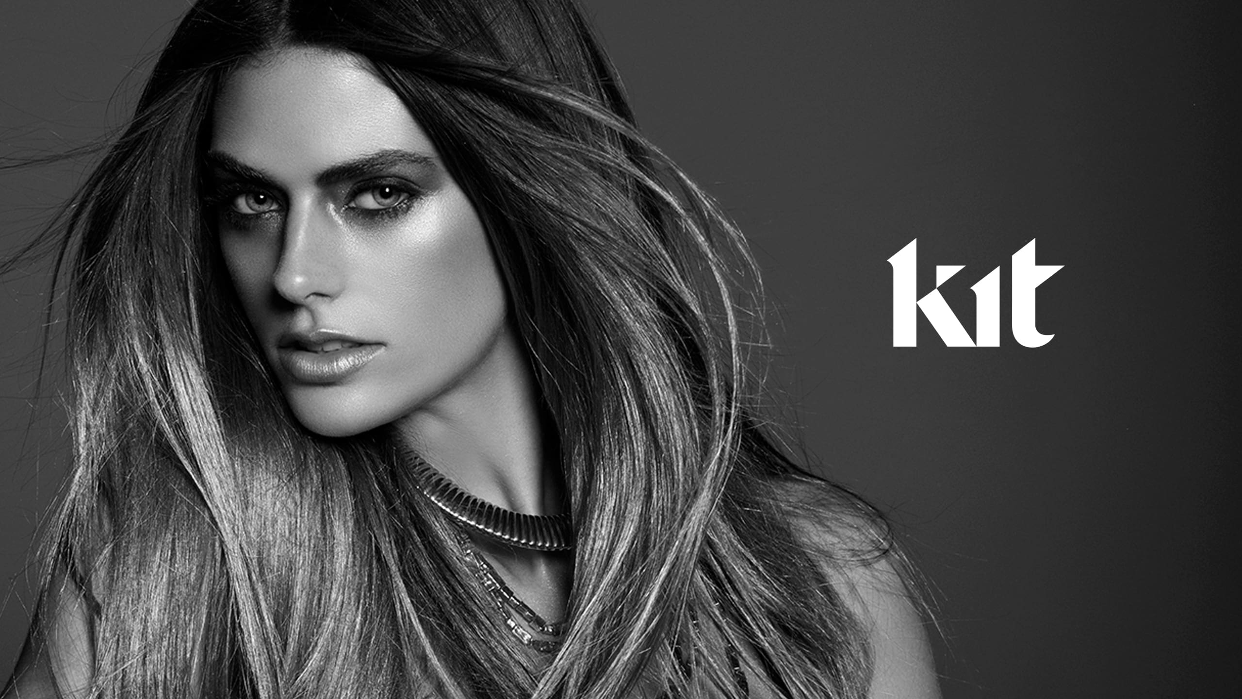 Cover Image Kit Collective