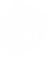 SML Design