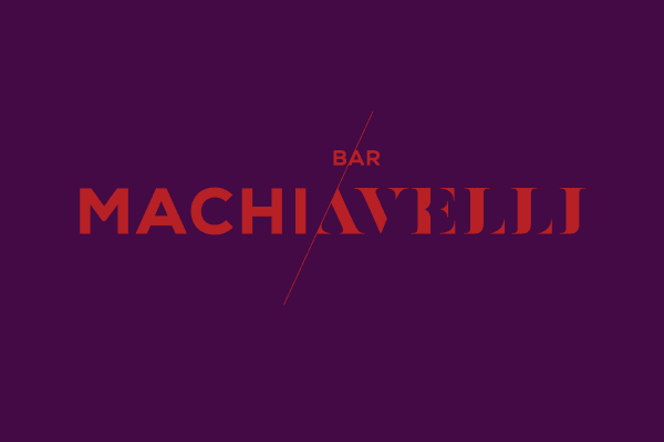 Bar M