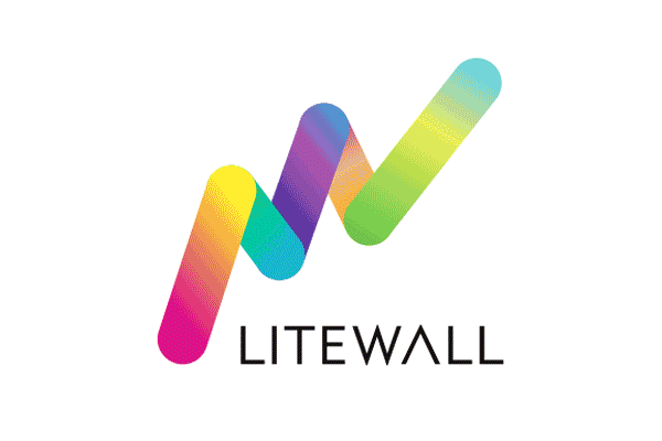 Litewall