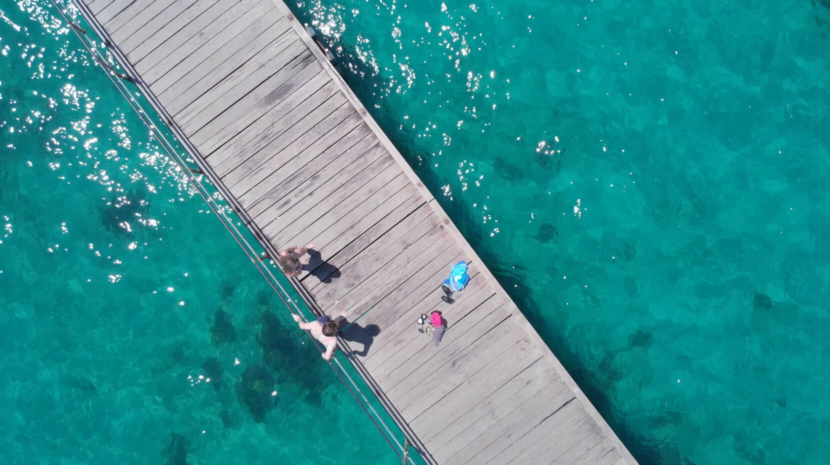 Cover Image Aquabelle