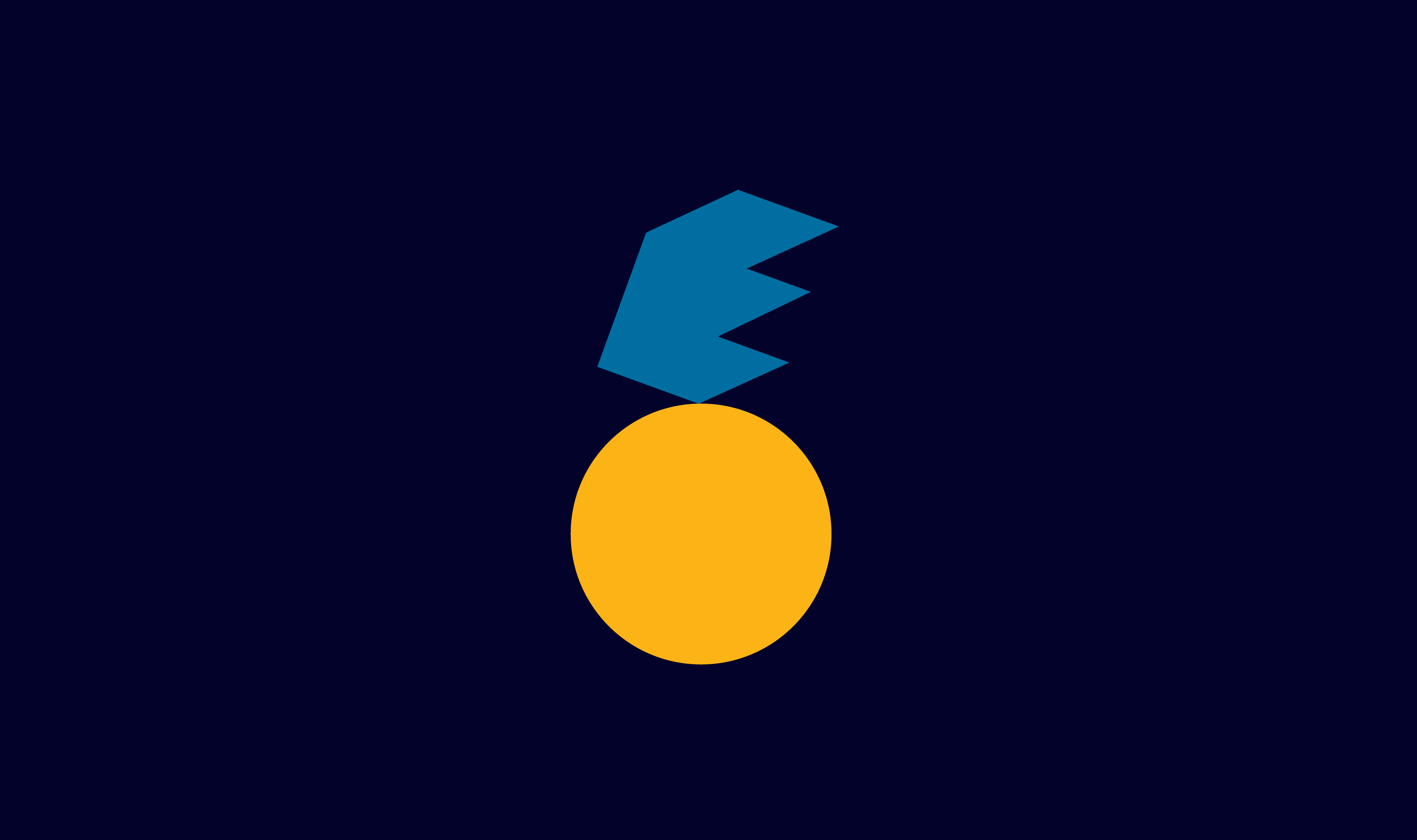 Ensemble Offspring - SML Design - Brand Building Design Agency
