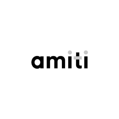 Amiti