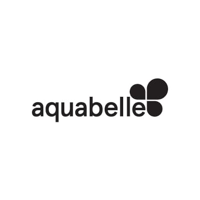 Aquabelle