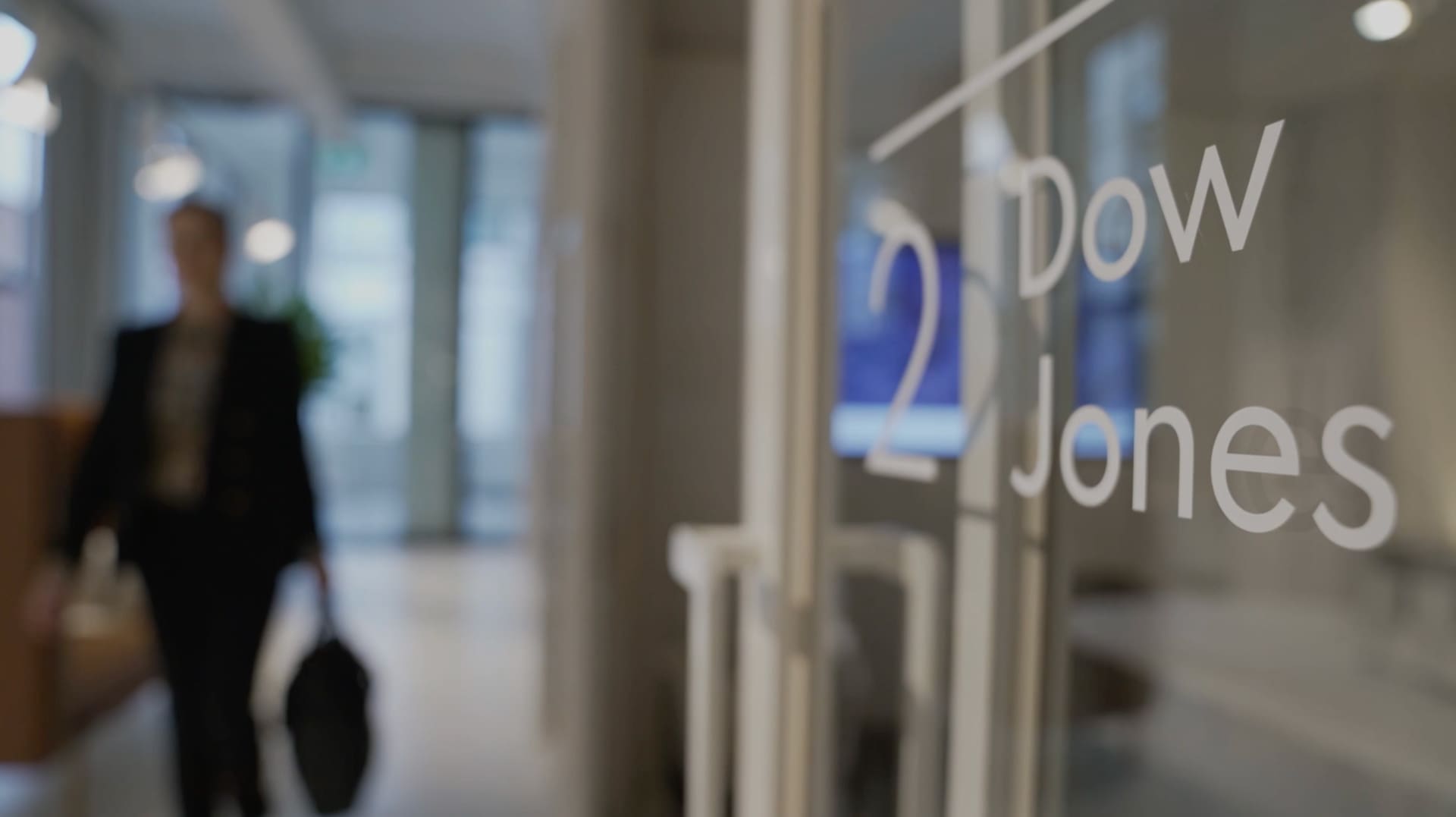 Cover Image Frais Capital