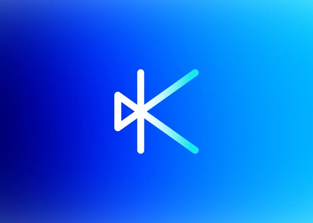 Kliqtek
