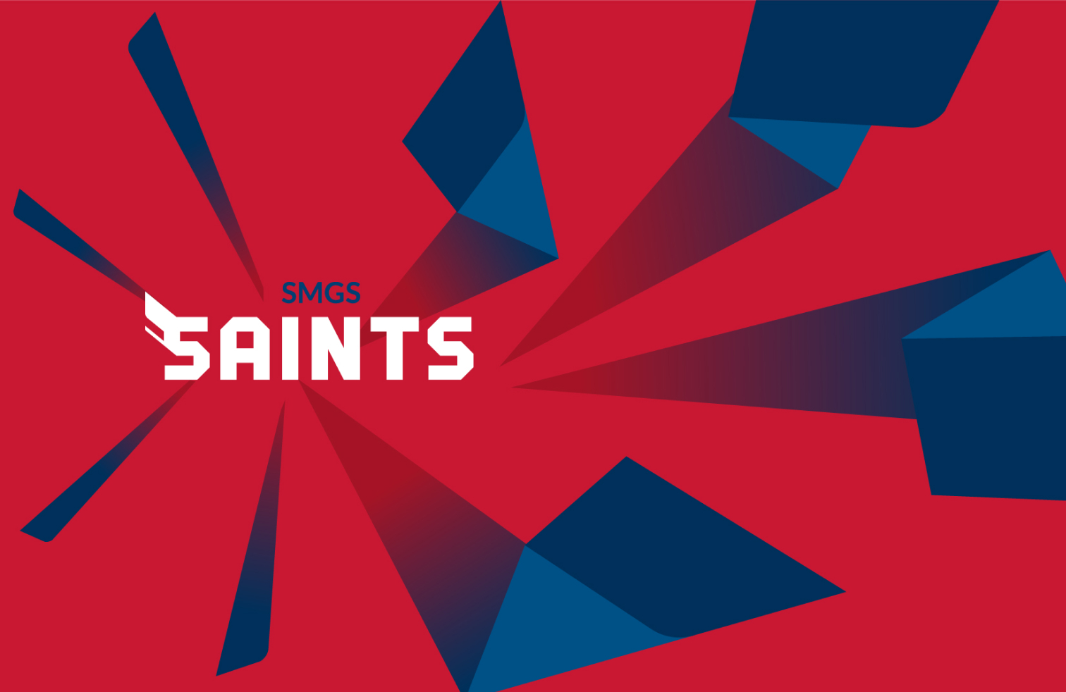 Saints